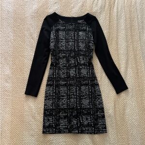 Trisisto cocktail dress